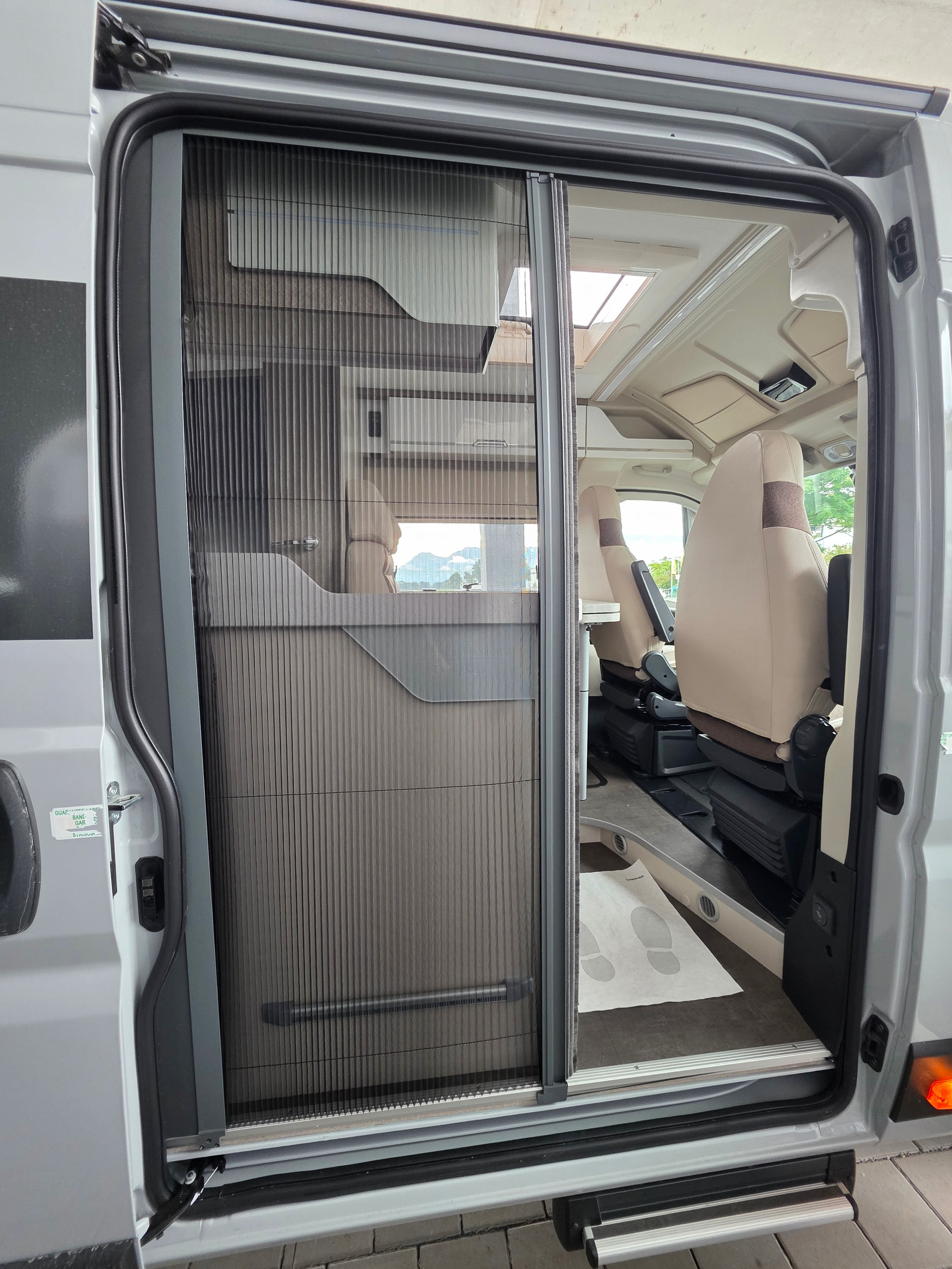 KARMANN Davis 630 Livestyle-image-9