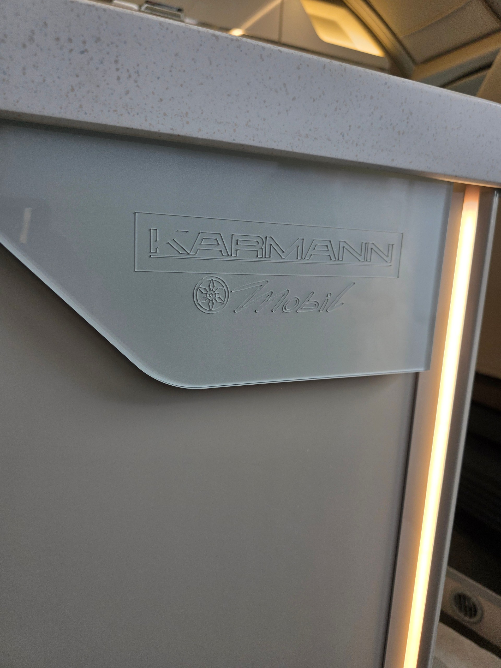 KARMANN Davis 630 Livestyle-image-14