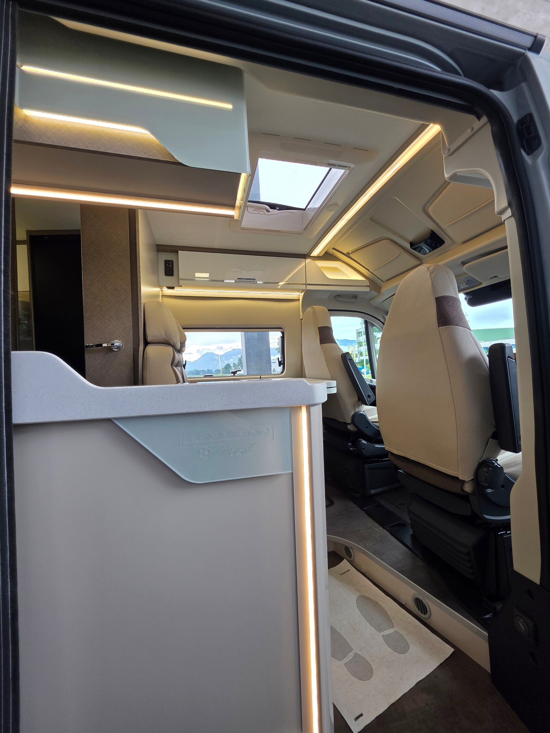 KARMANN Davis 630 Livestyle-image-12