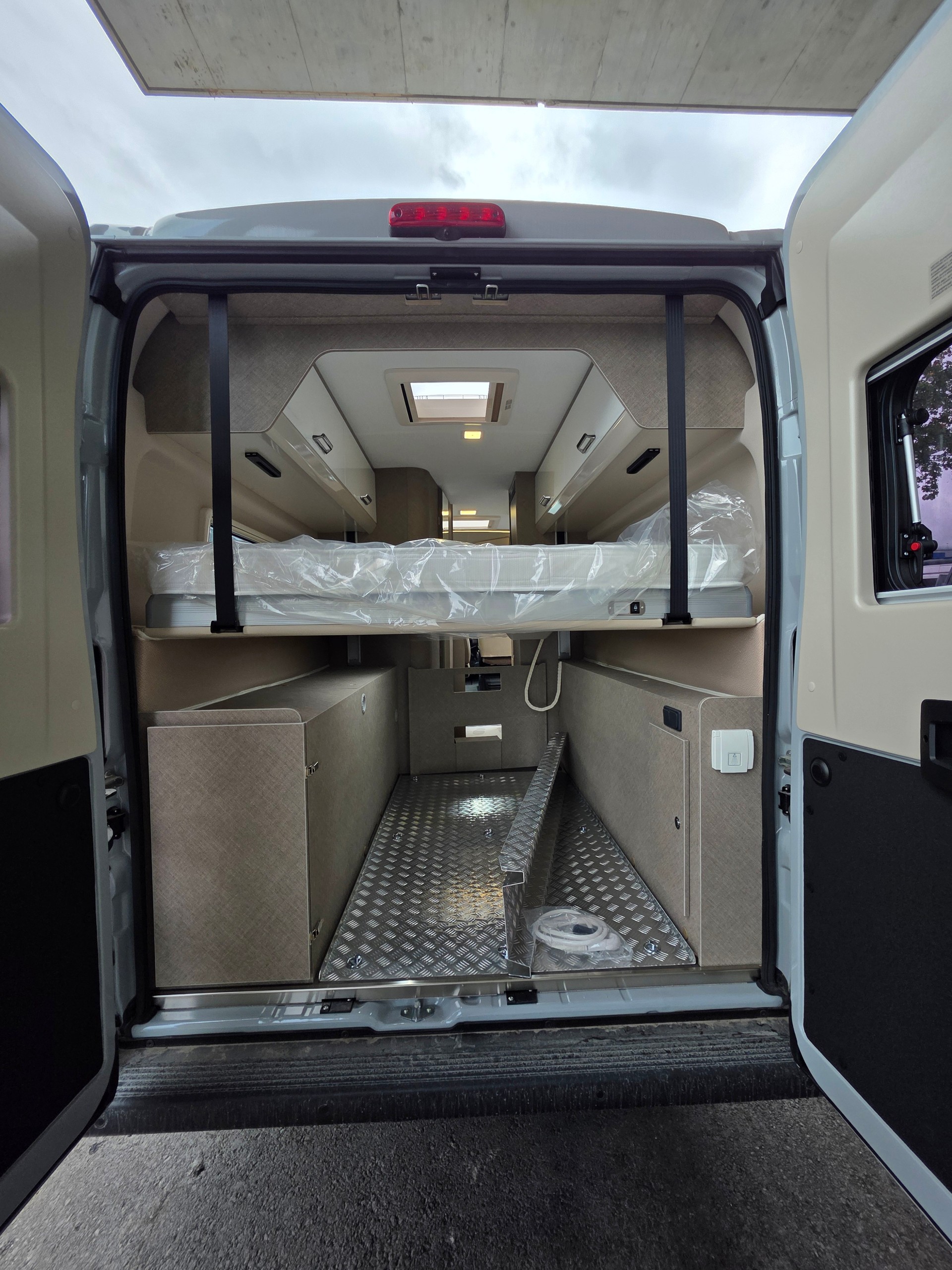 KARMANN Davis 630 Livestyle-image-25