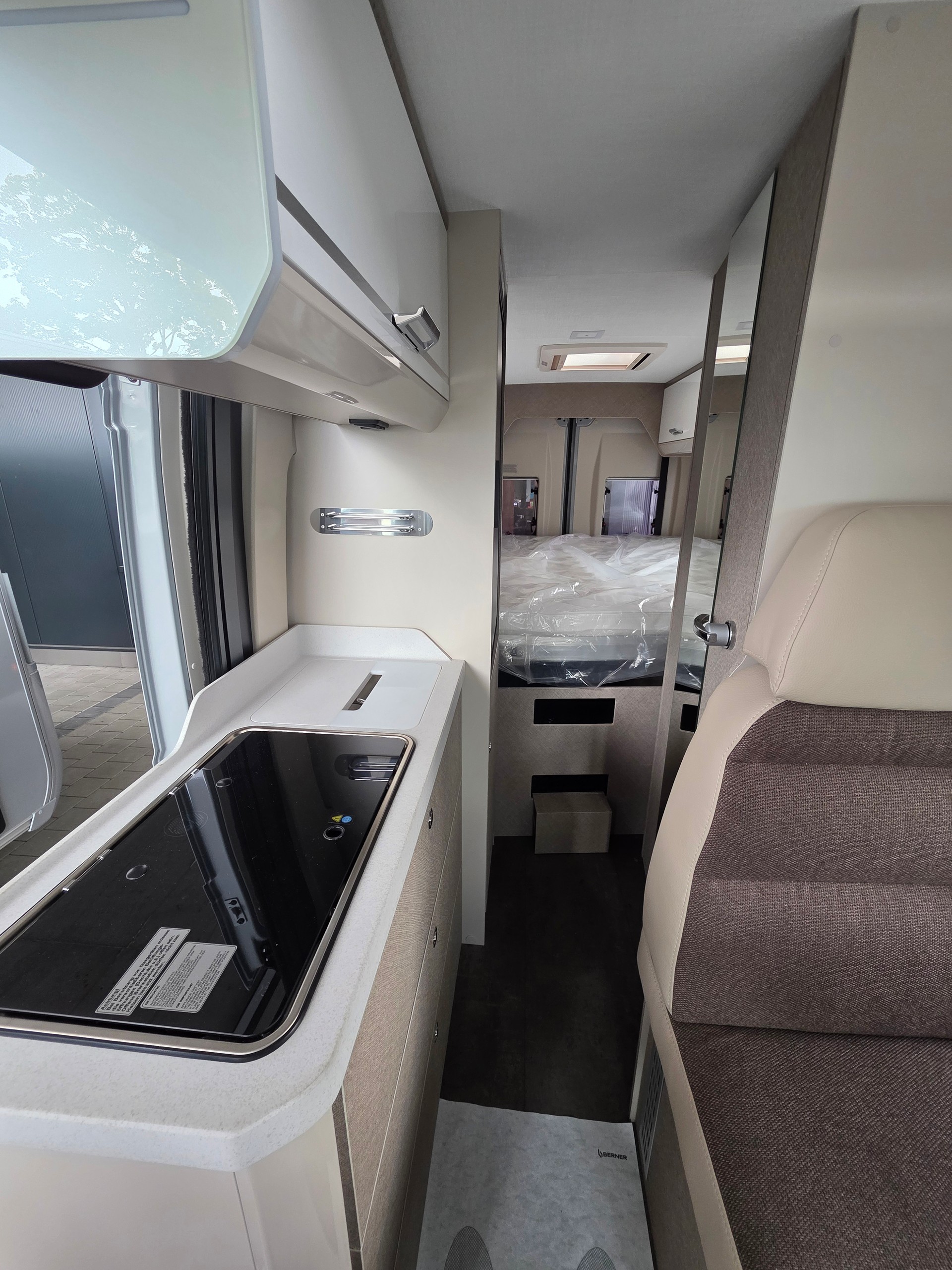 KARMANN Davis 630 Livestyle-image-5