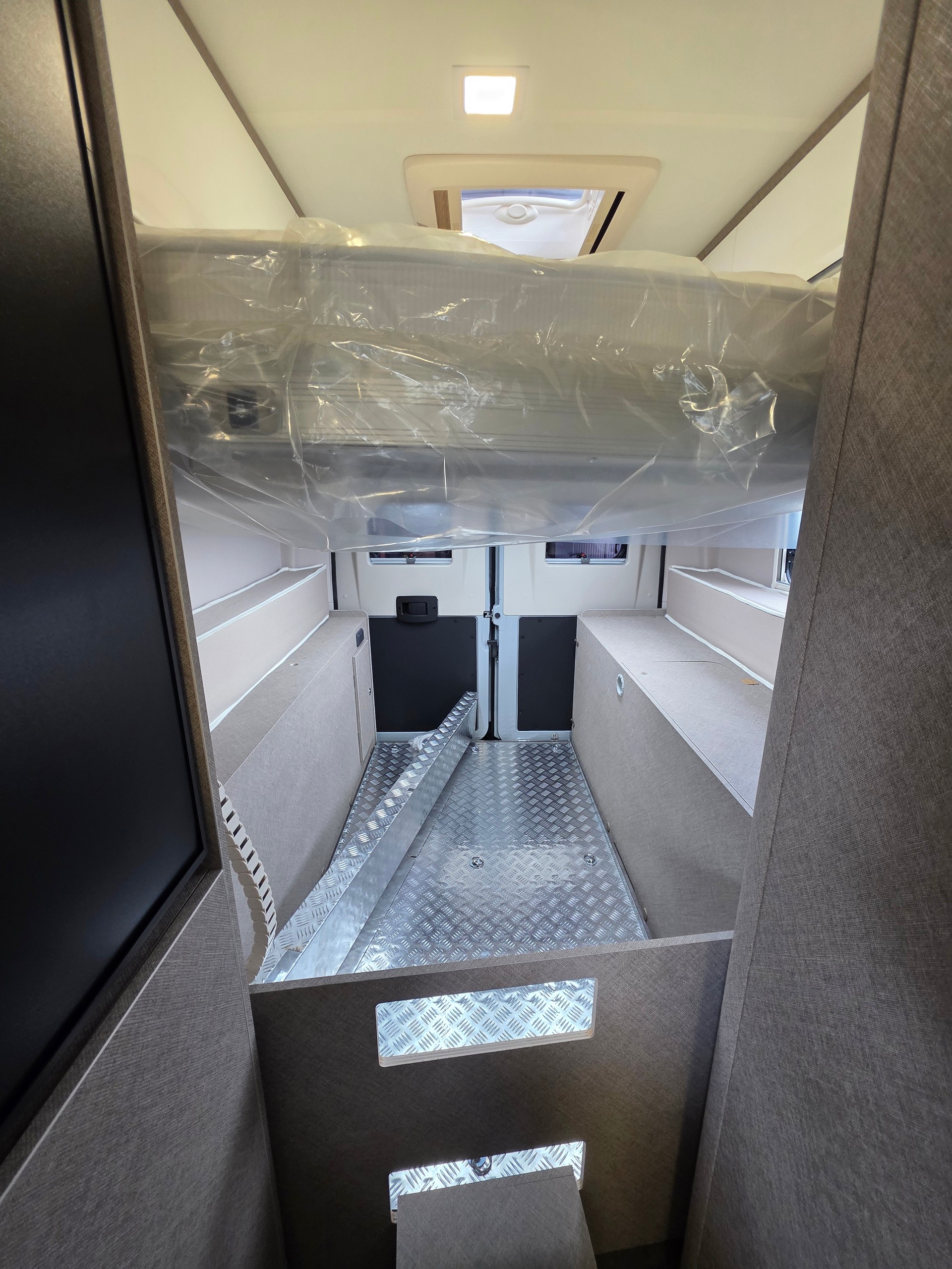 KARMANN Davis 630 Livestyle-image-17