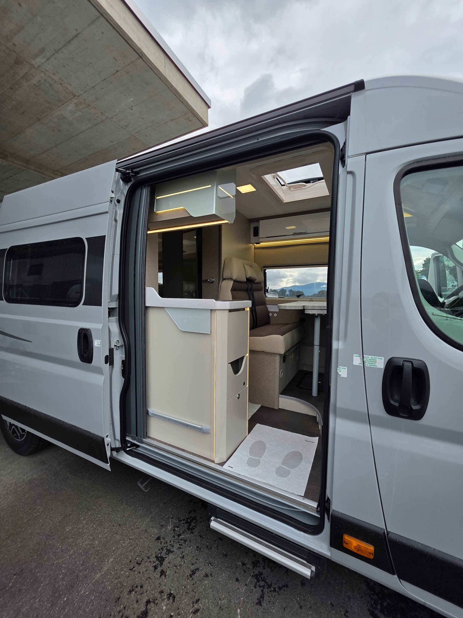 KARMANN Davis 630 Livestyle-image-24