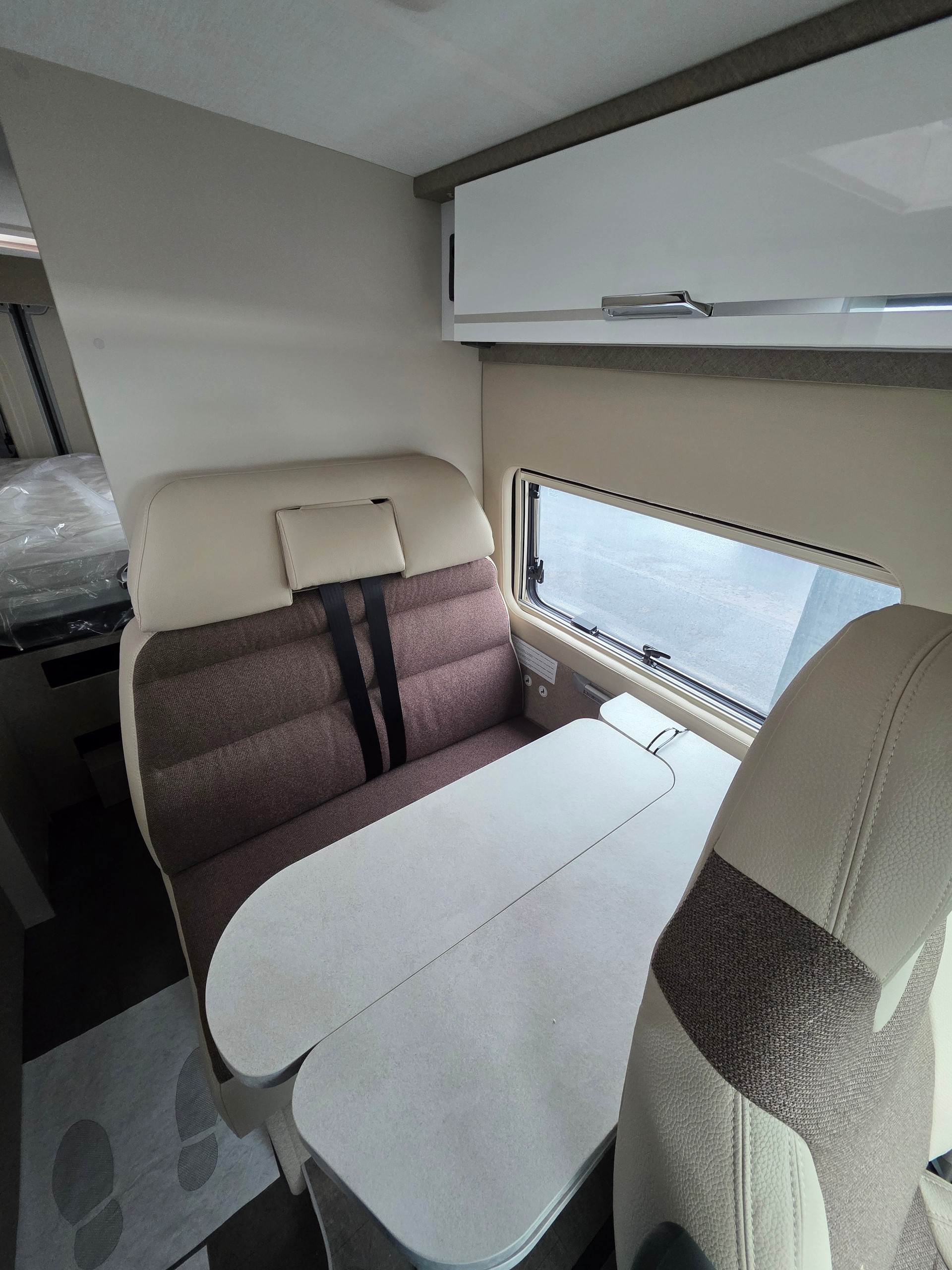 KARMANN Davis 630 Livestyle-image-4