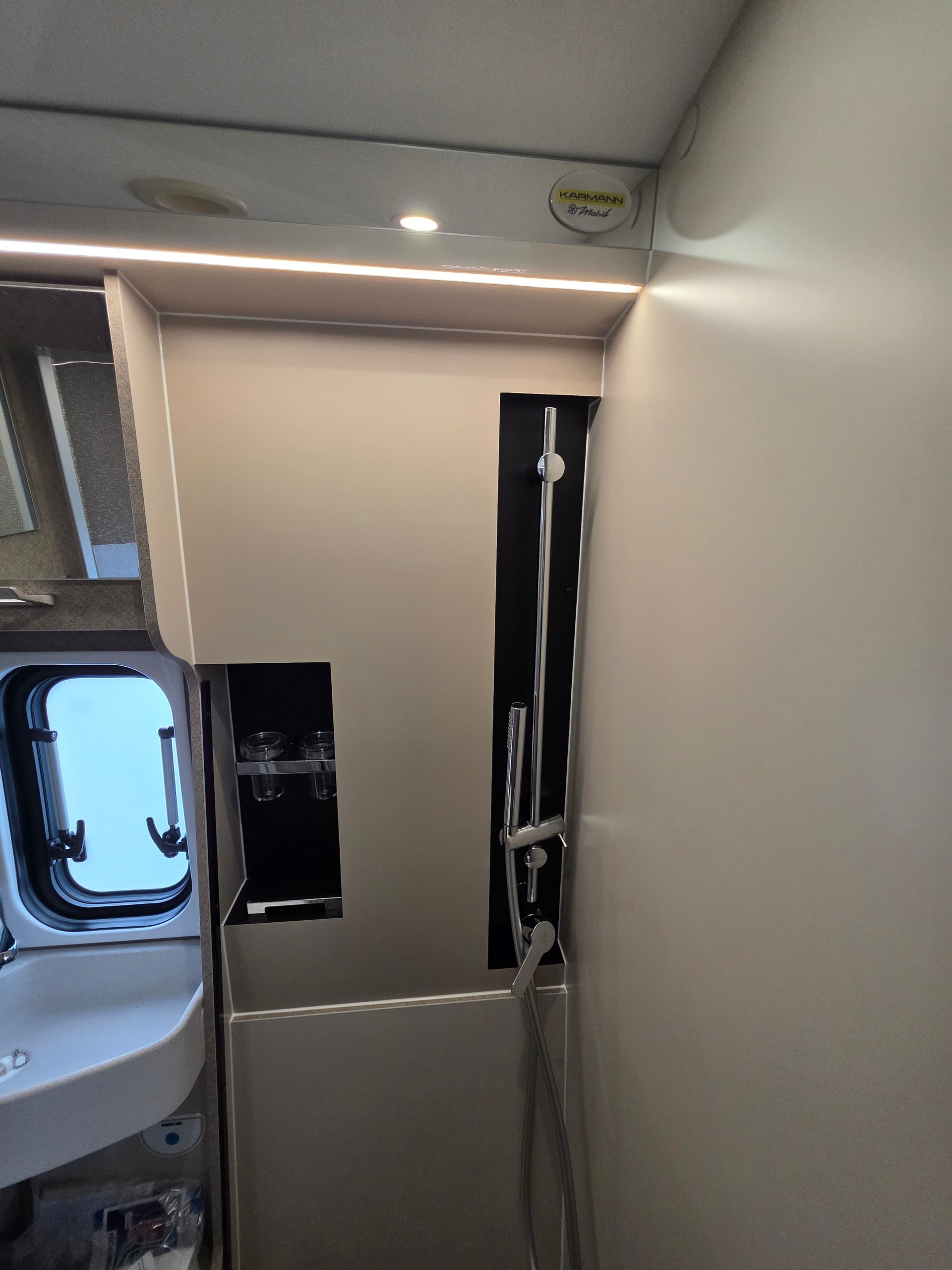 KARMANN Davis 630 Livestyle-image-20