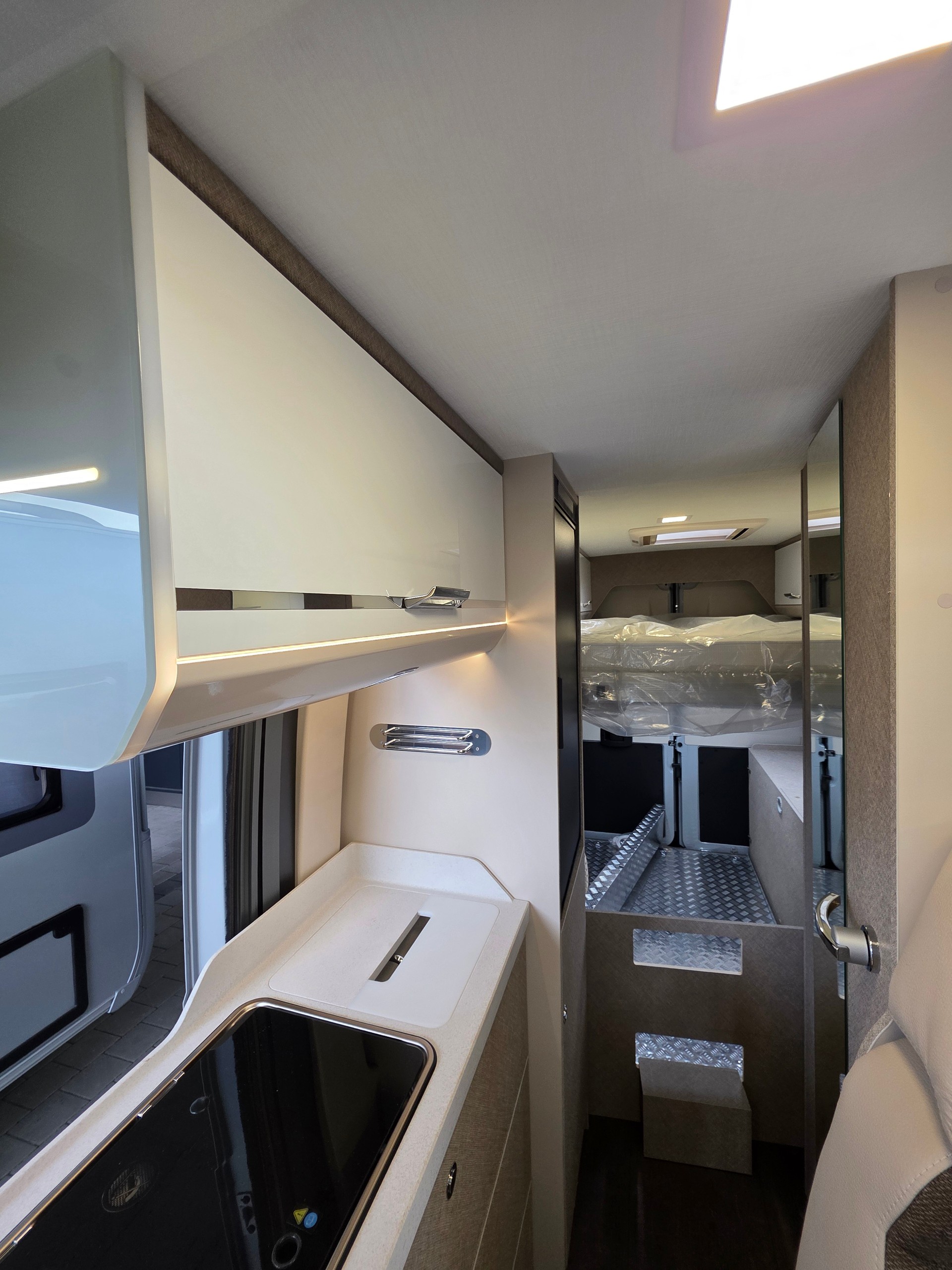KARMANN Davis 630 Livestyle-image-16
