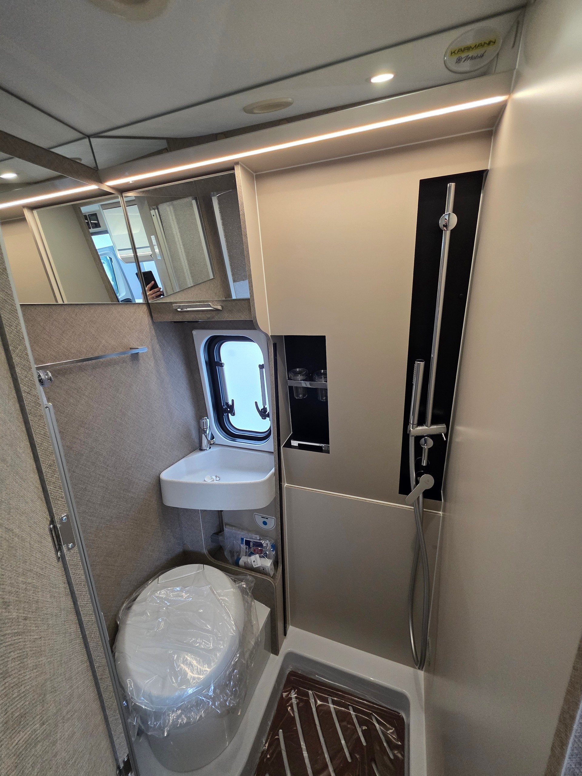 KARMANN Davis 630 Livestyle-image-19