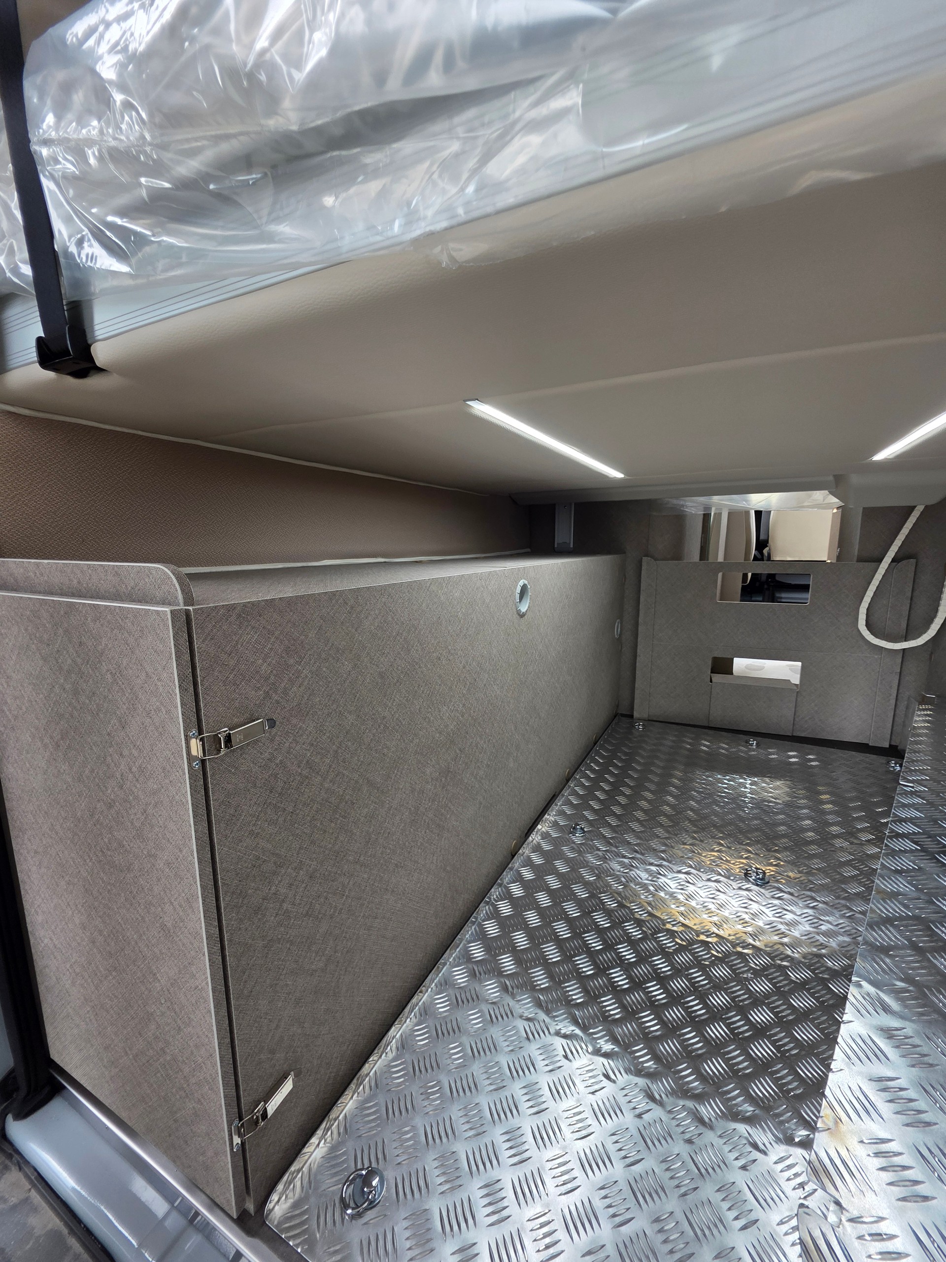 KARMANN Davis 630 Livestyle-image-26