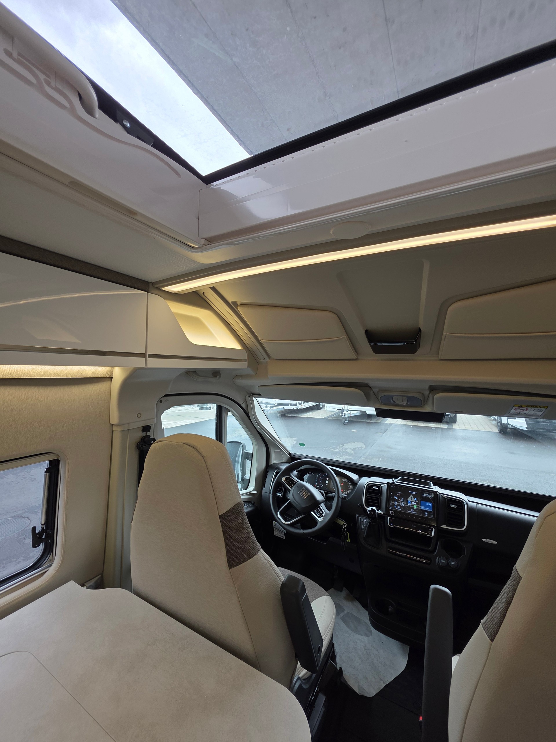 KARMANN Davis 630 Livestyle-image-15
