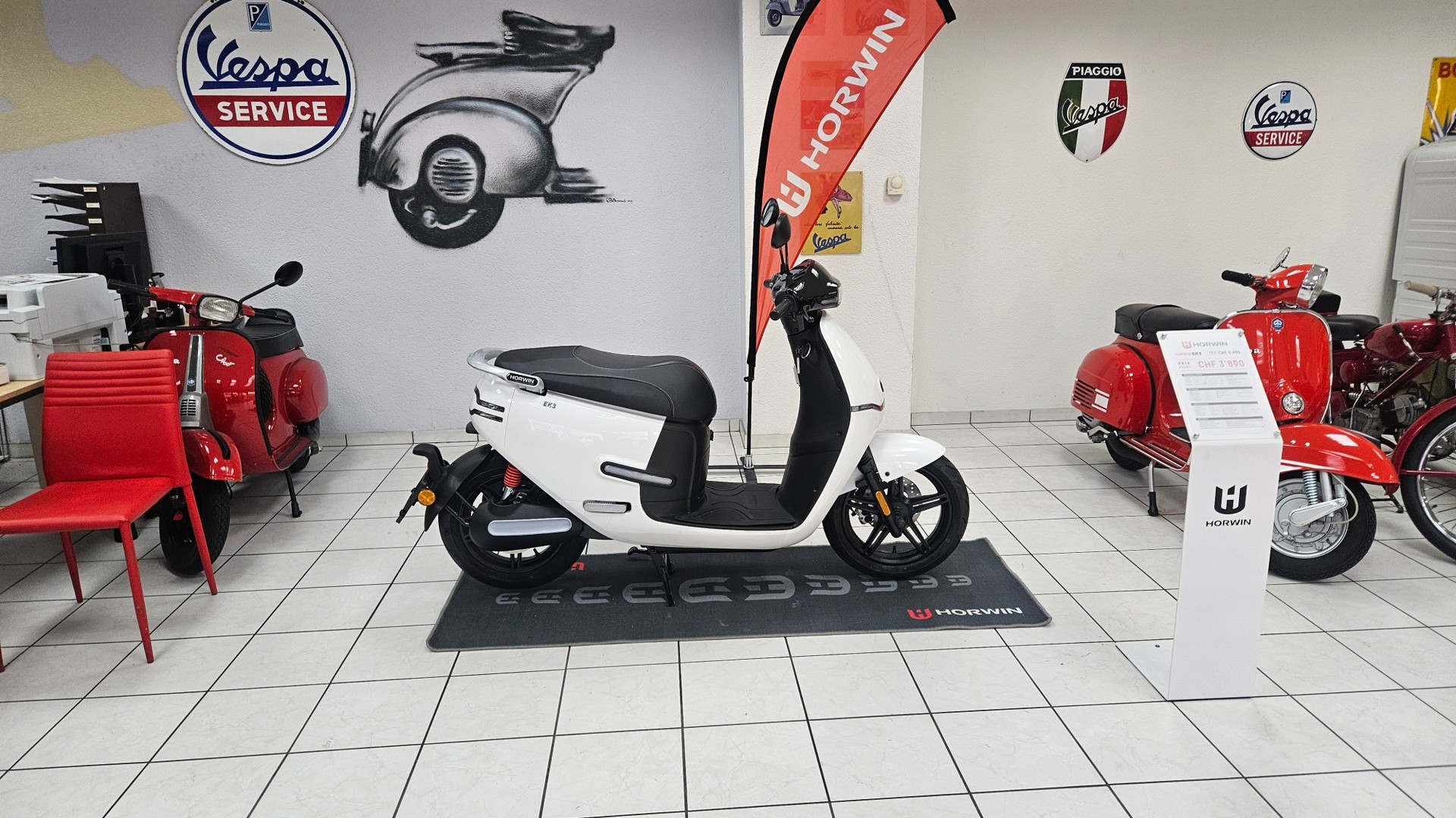 HORWIN SK3-image-3
