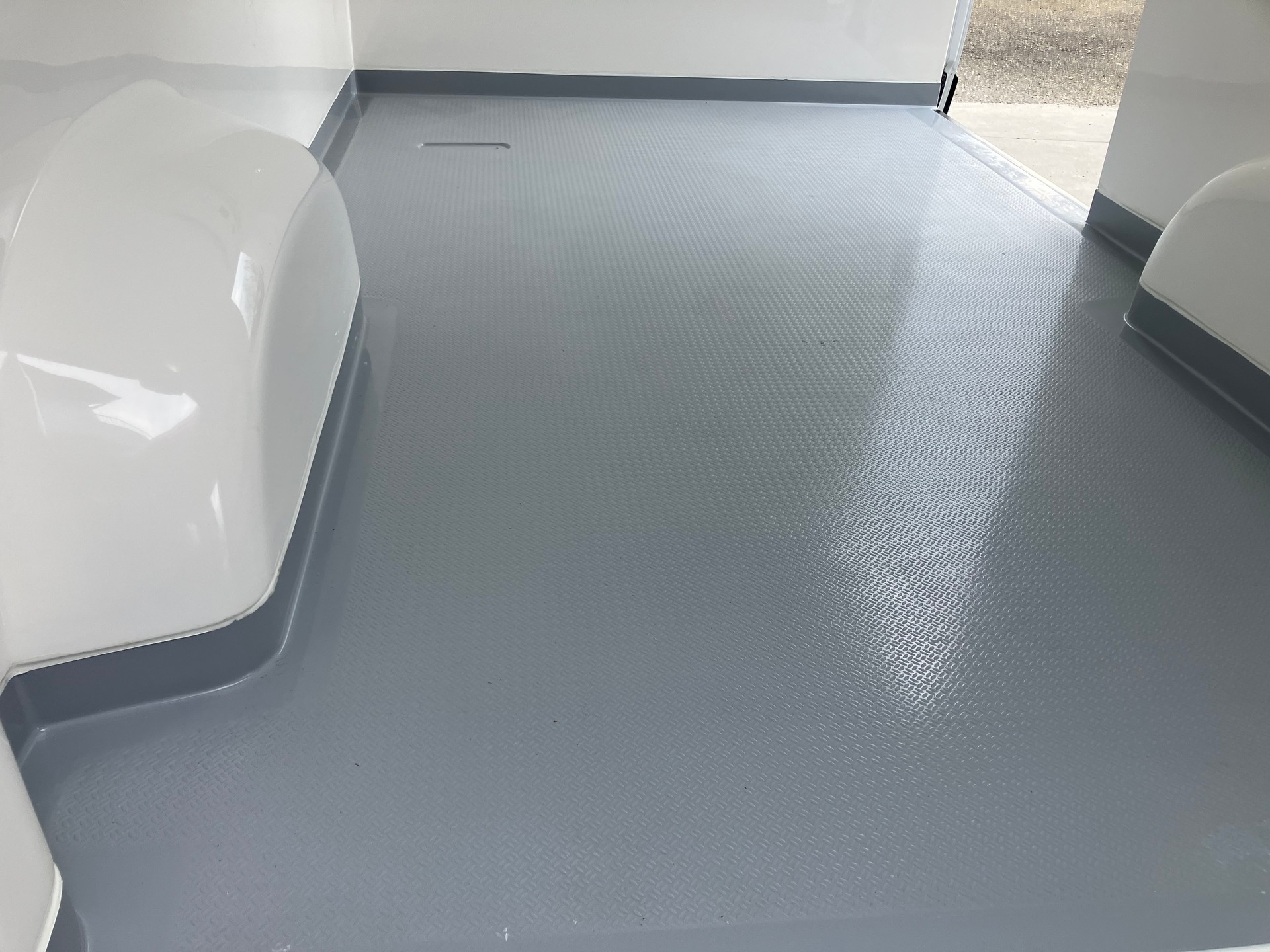 FIAT Ducato 35 L2H2-image-6