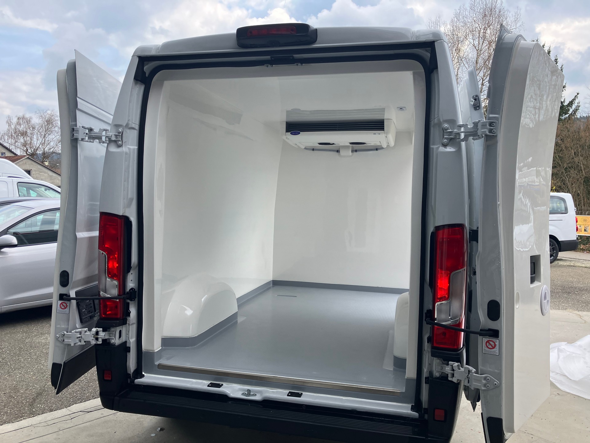 FIAT Ducato 35 L2H2-image-3