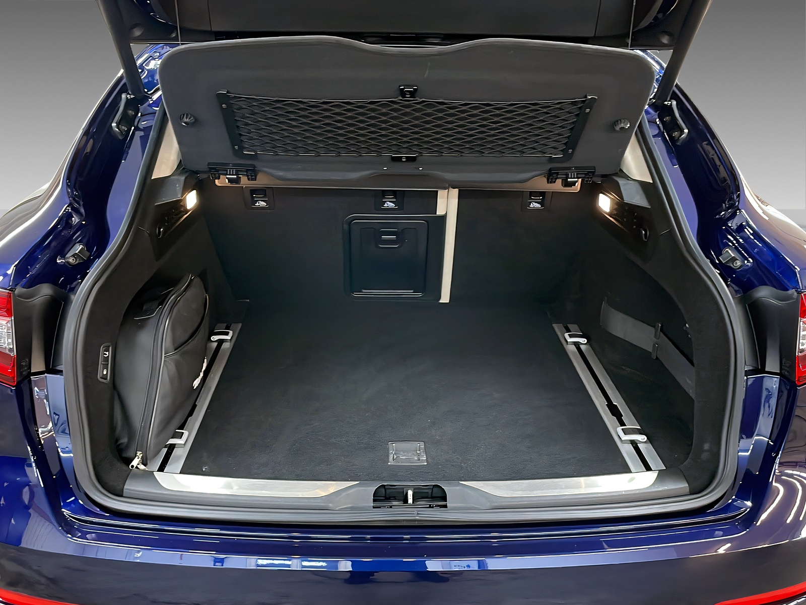 MASERATI Levante 3.0 V6 S-image-12