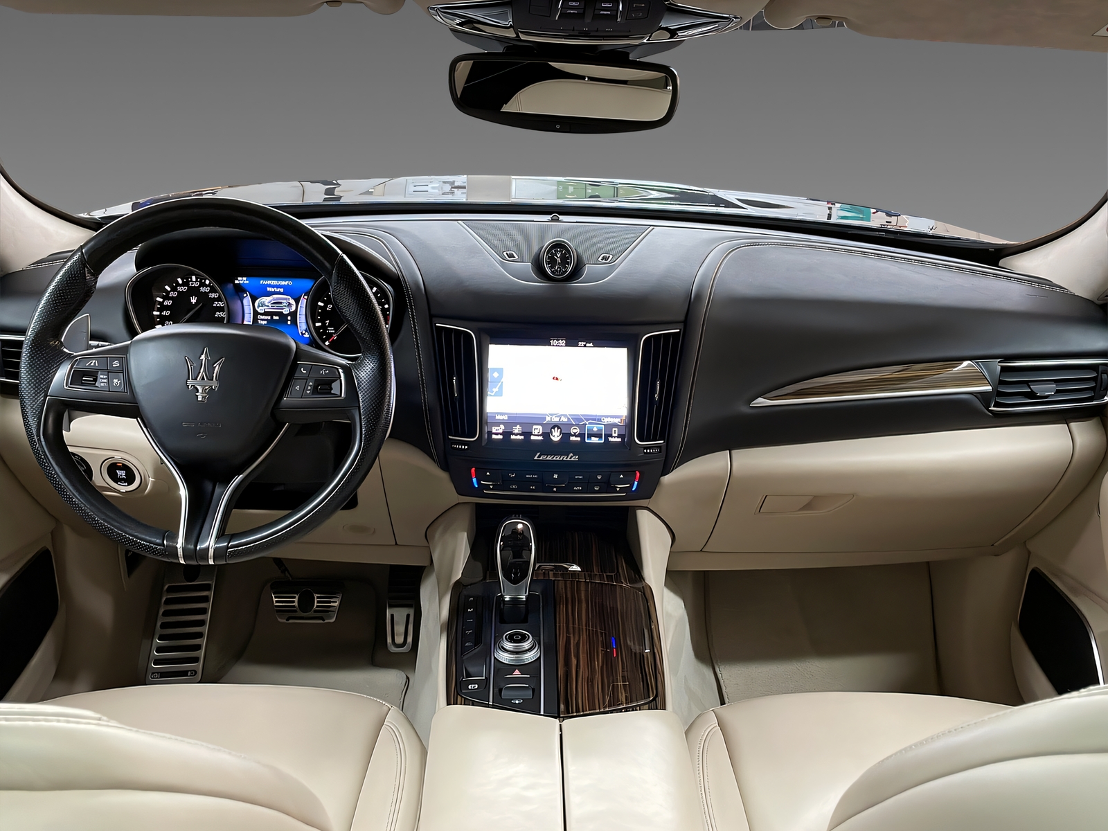 MASERATI Levante 3.0 V6 S-image-6