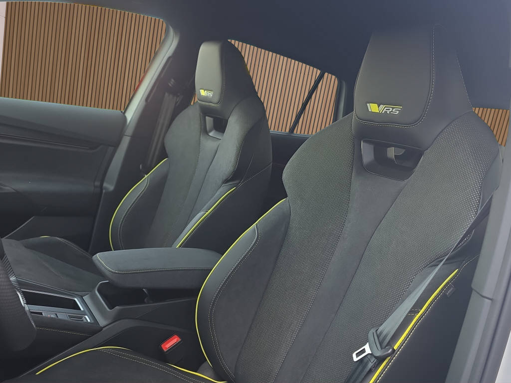 SKODA Elroq RS-MAXX 4x4-image-12