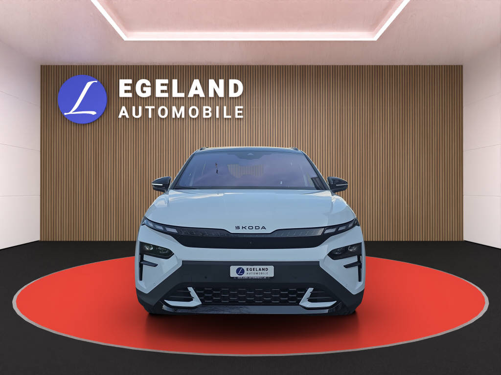 SKODA Elroq RS-MAXX 4x4-showroom-element-2
