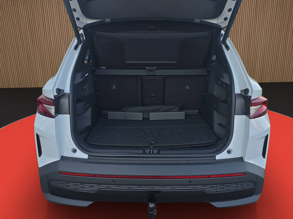 SKODA Elroq RS-MAXX 4x4-image-14