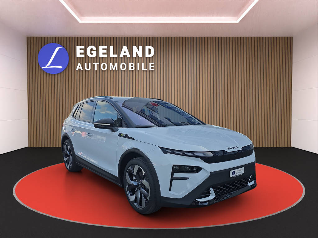 SKODA Elroq RS-MAXX 4x4-showroom-element-1