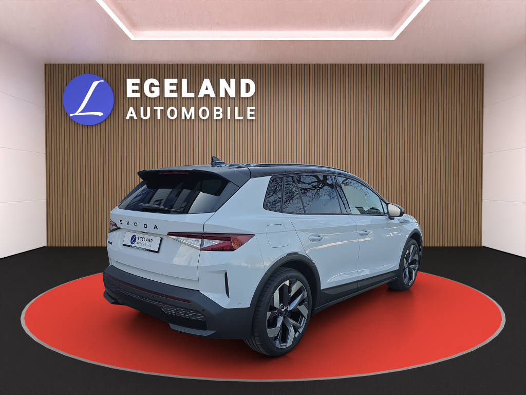SKODA Elroq RS-MAXX 4x4-showroom-element-3