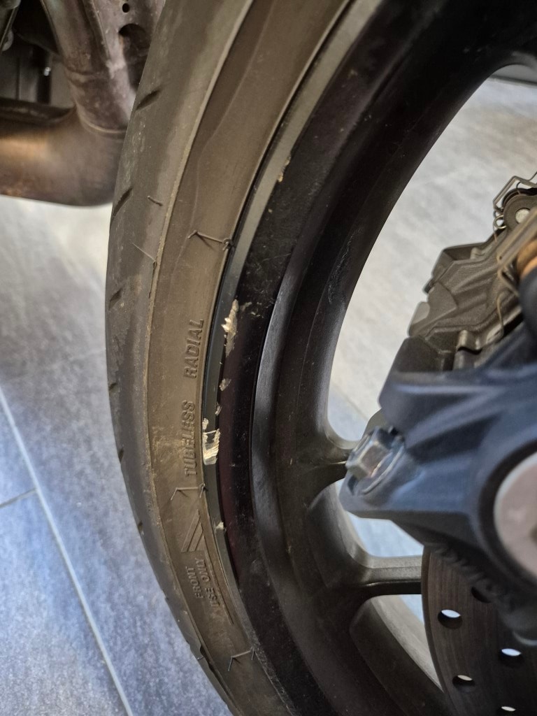 YAMAHA MT-09-image-11