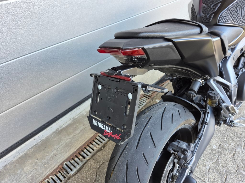 YAMAHA MT-09-image-6