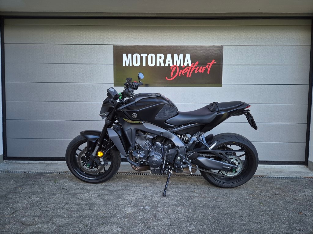 YAMAHA MT-09-image-2