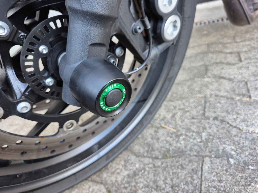 YAMAHA MT-09-image-9