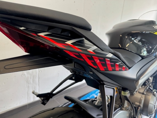 APRILIA RS 660 Factory E5+ (35kW) MY 2026-image-5