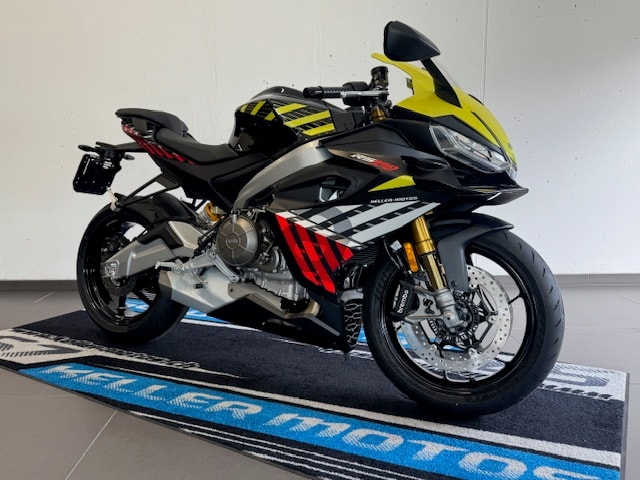 APRILIA RS 660 Factory E5+ (35kW) MY 2026-showroom-element-2