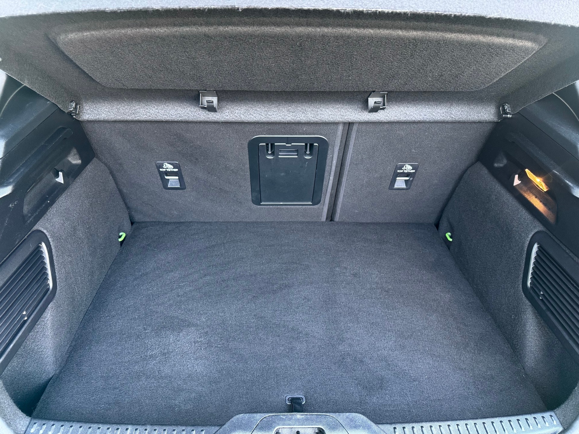 FORD Focus 2.3 ST X Automat-image-7