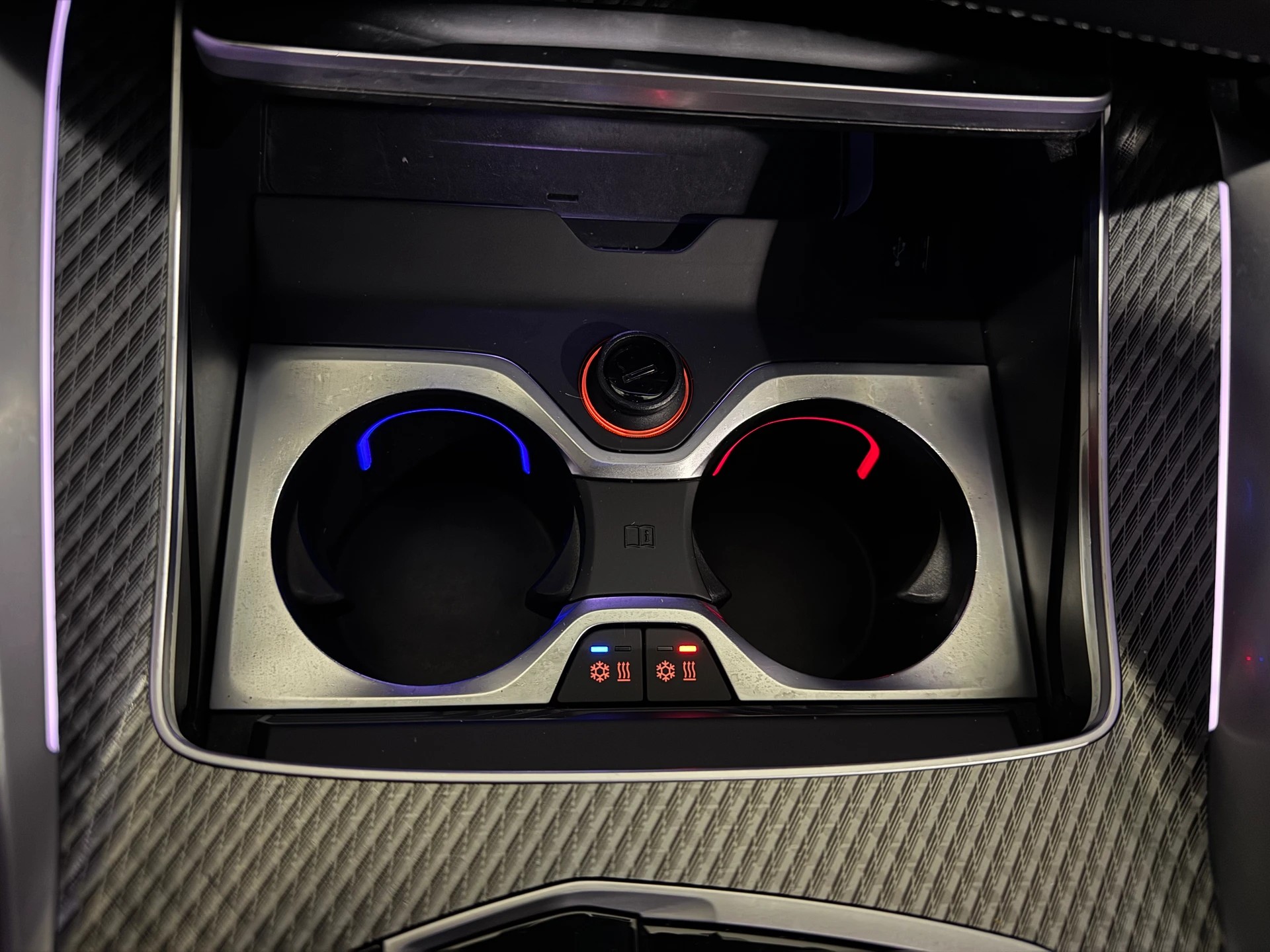 BMW X5M Competition Steptronic Competition-image-14
