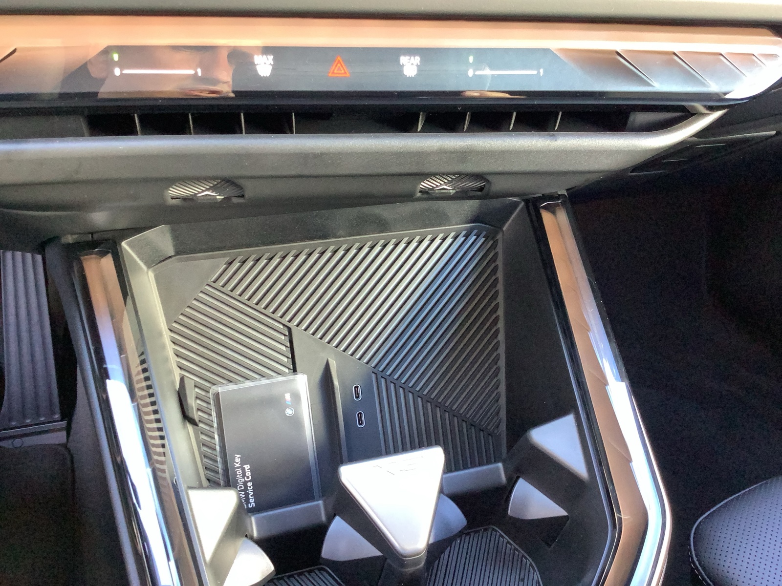 BMW X3 xDrive 20 48V-image-15