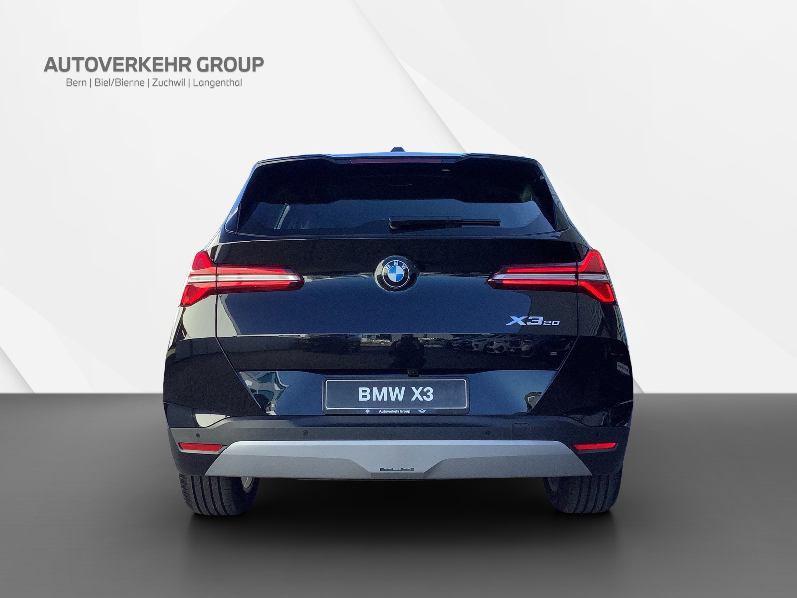 BMW X3 xDrive 20 48V-showroom-element-3