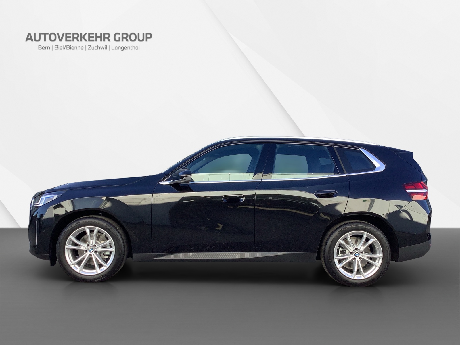 BMW X3 xDrive 20 48V-showroom-element-1