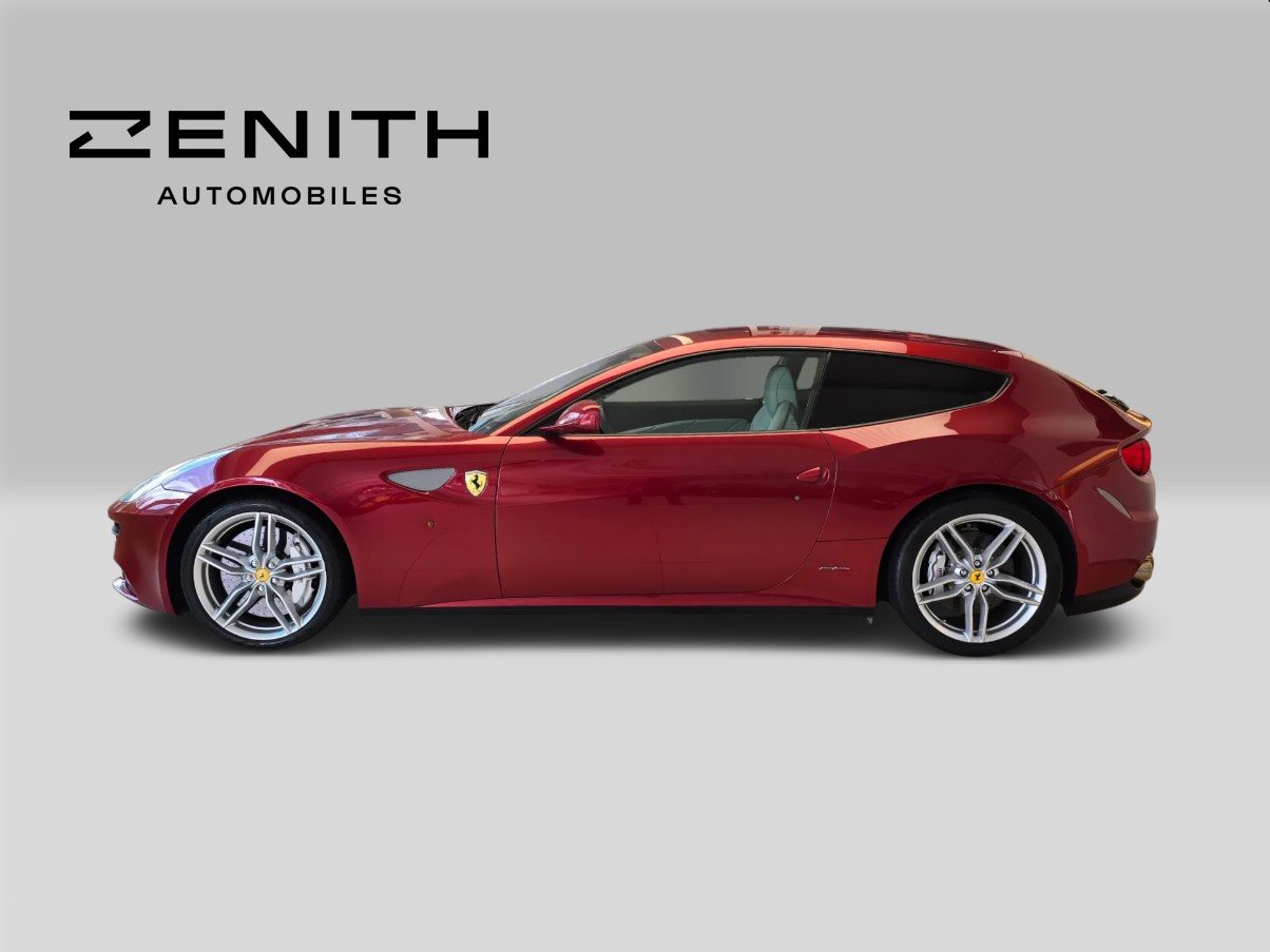FERRARI FF-image-7