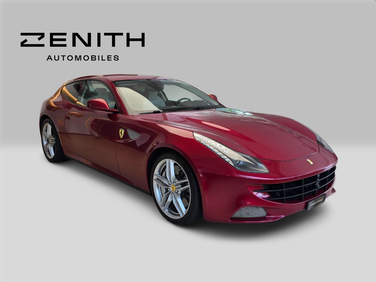 FERRARI FF-image-2