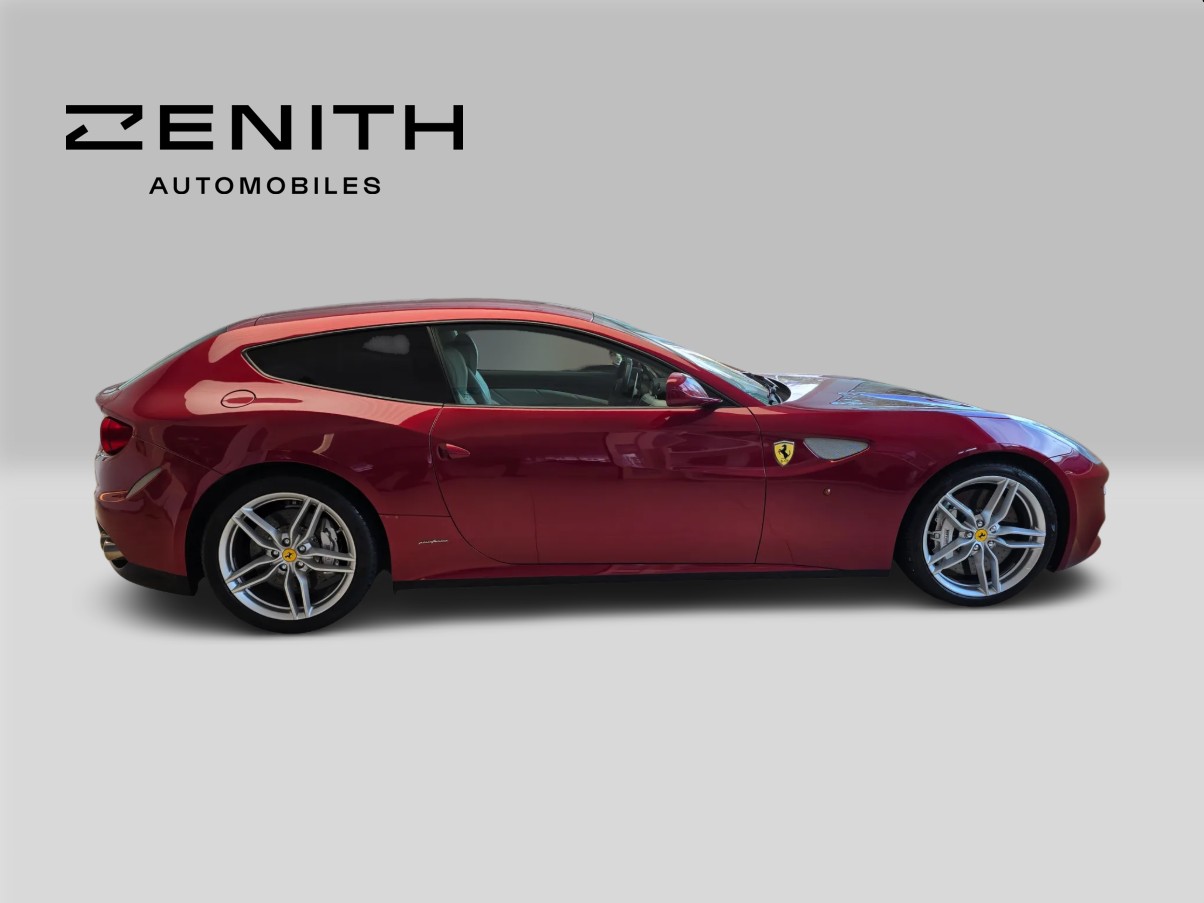 FERRARI FF-image-3
