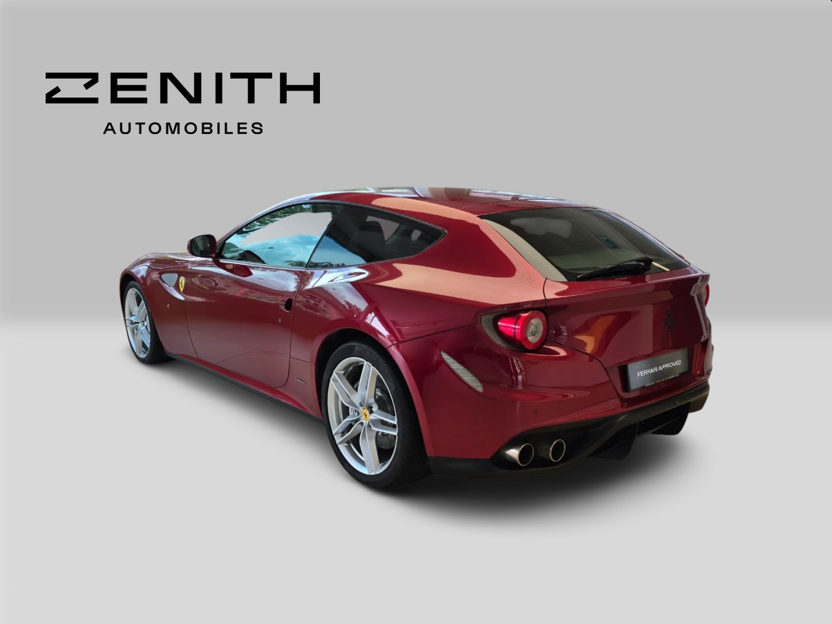 FERRARI FF-image-6