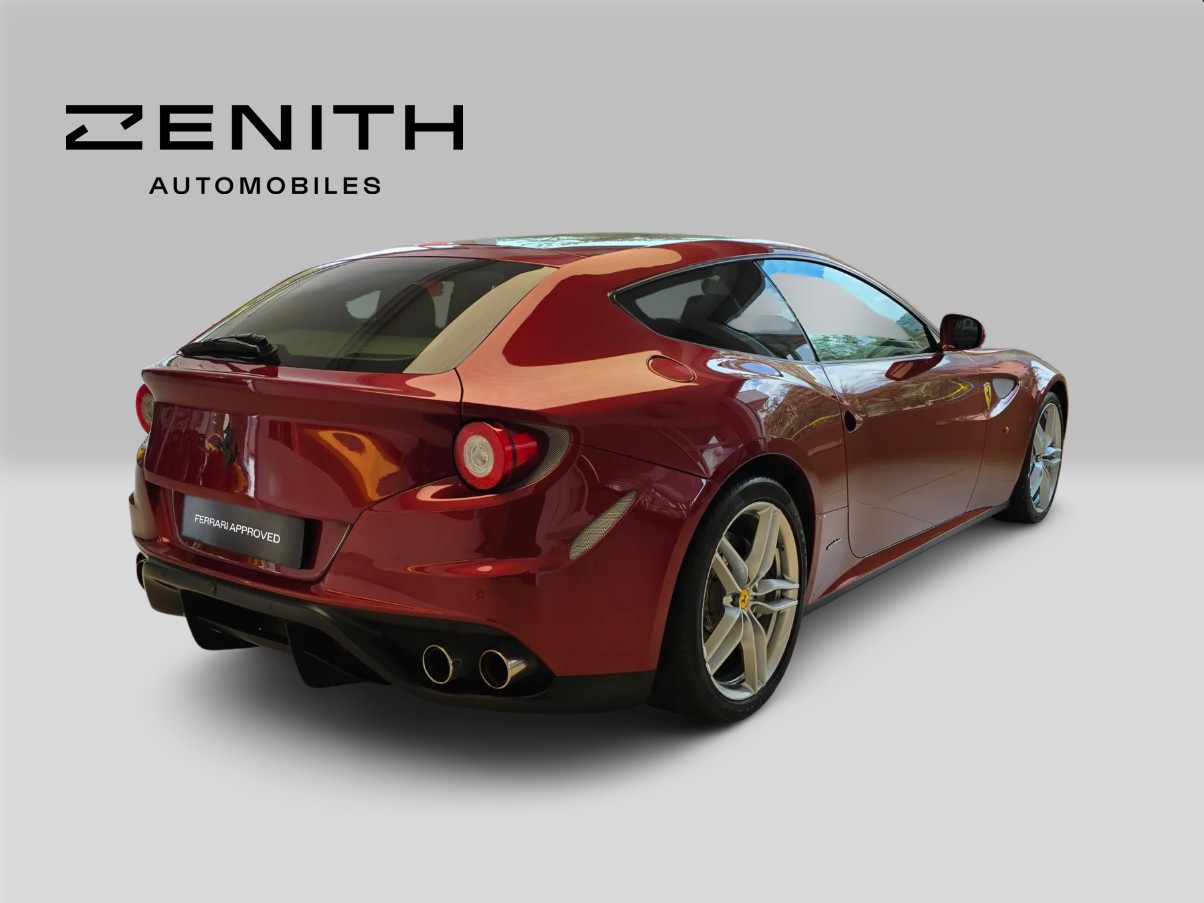 FERRARI FF-image-4