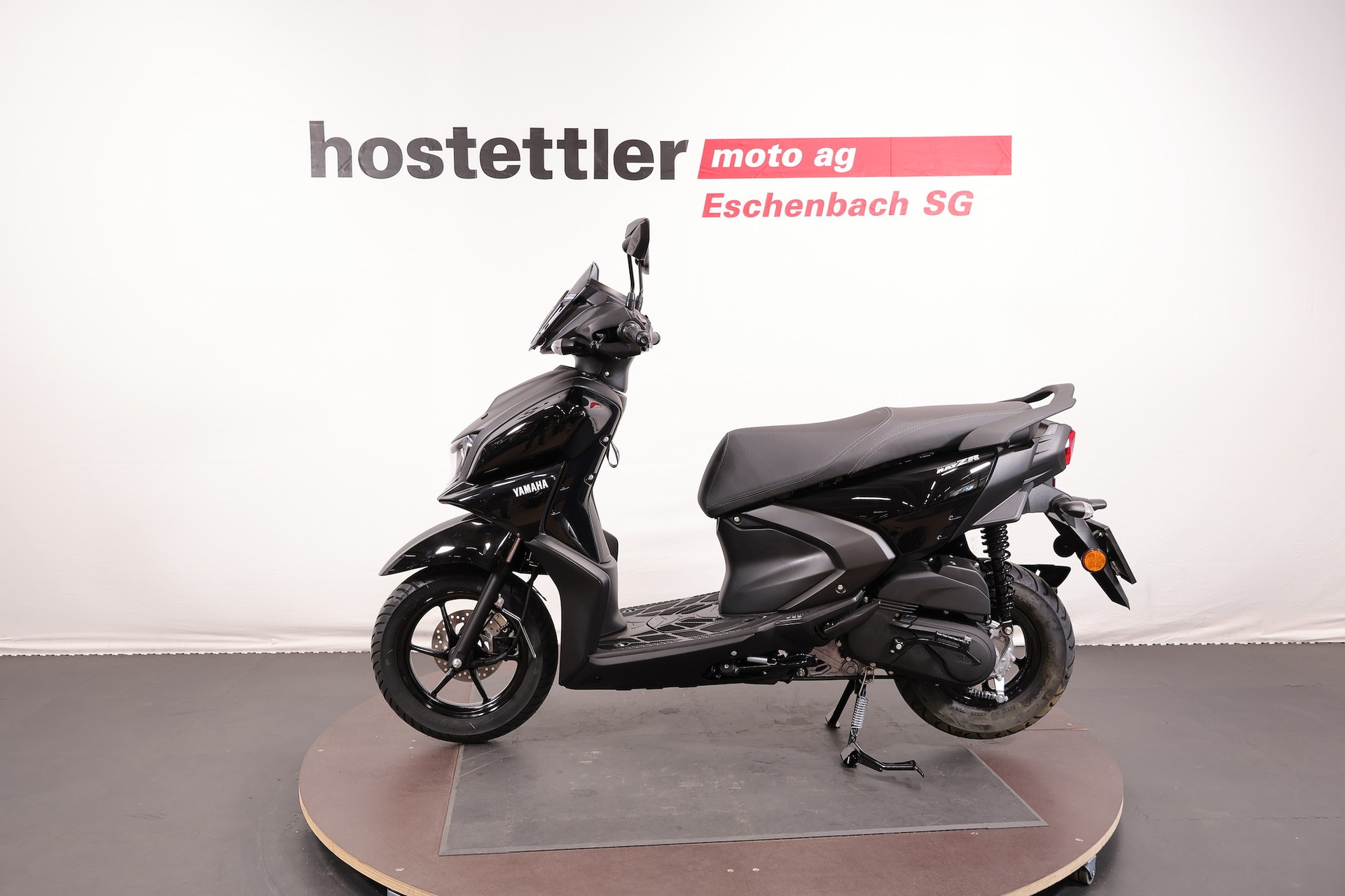 YAMAHA RayZR-image-3