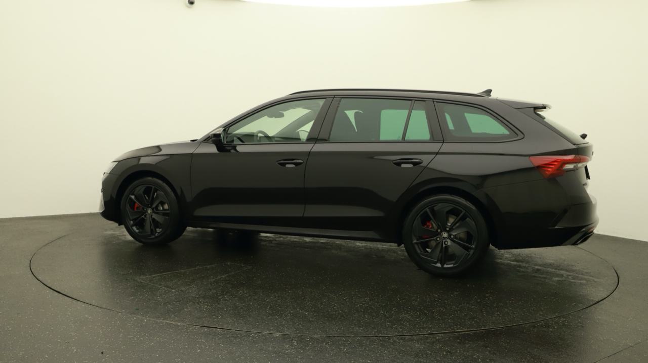 SKODA Octavia Combi 2.0 TSI DSG RS-showroom-element-2