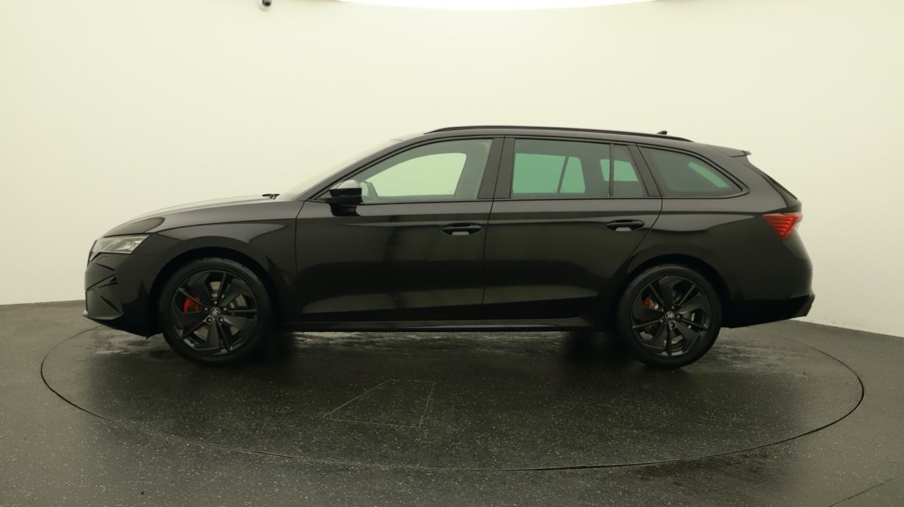 SKODA Octavia Combi 2.0 TSI DSG RS-showroom-element-1