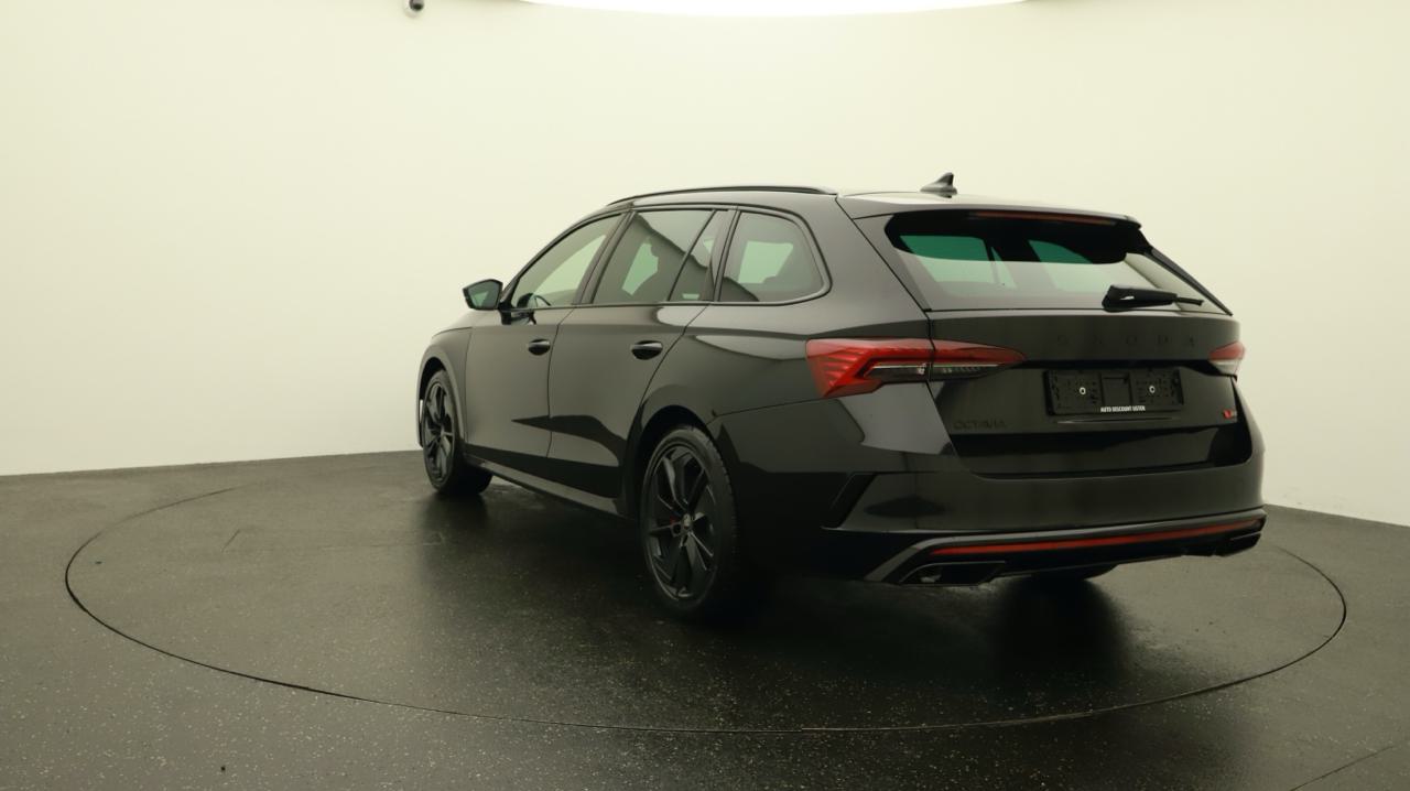 SKODA Octavia Combi 2.0 TSI DSG RS-showroom-element-3