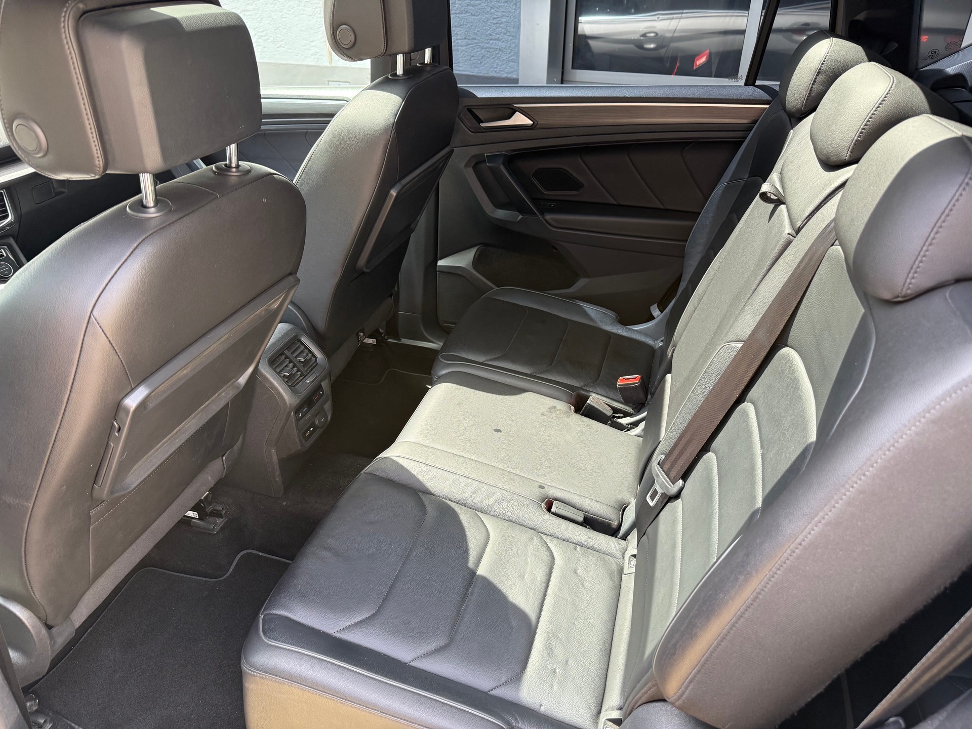 SEAT Tarraco 2.0TSI Swiss Excellence 4Drive DSG-image-9
