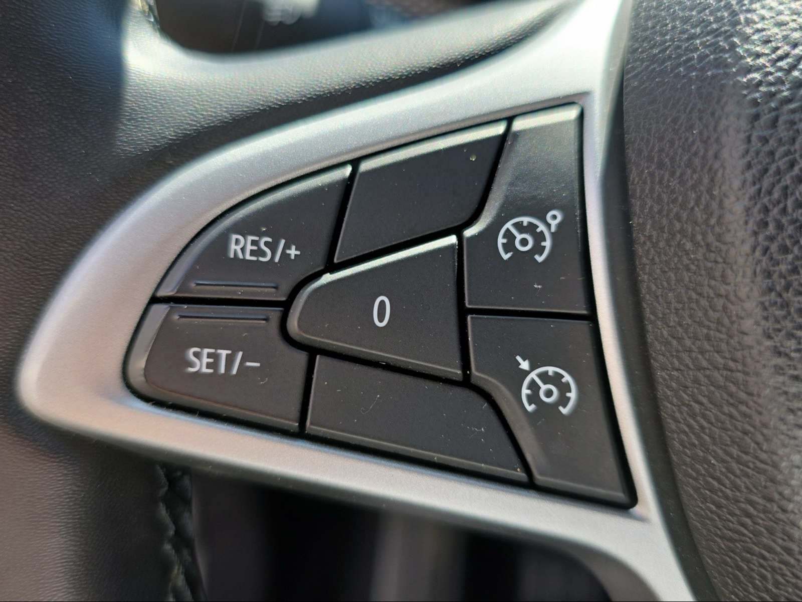 DACIA Sandero 1.0 TCe Expression-image-13