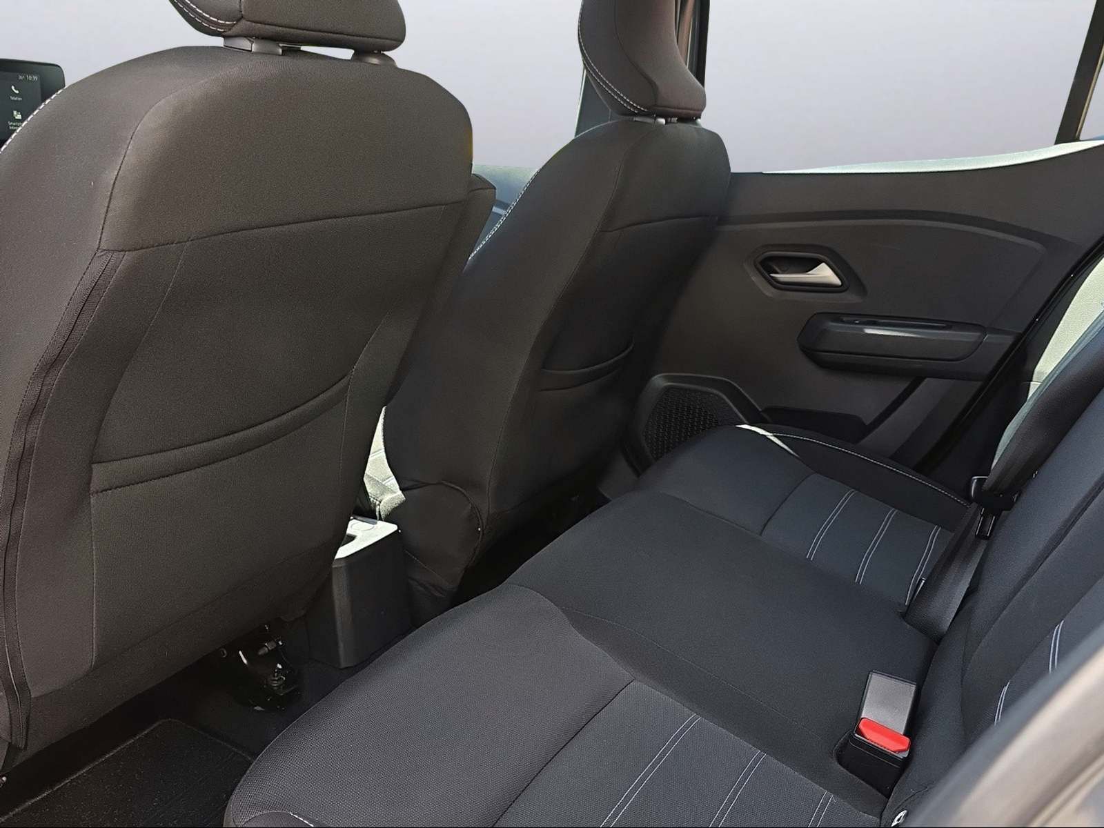 DACIA Sandero 1.0 TCe Expression-image-6