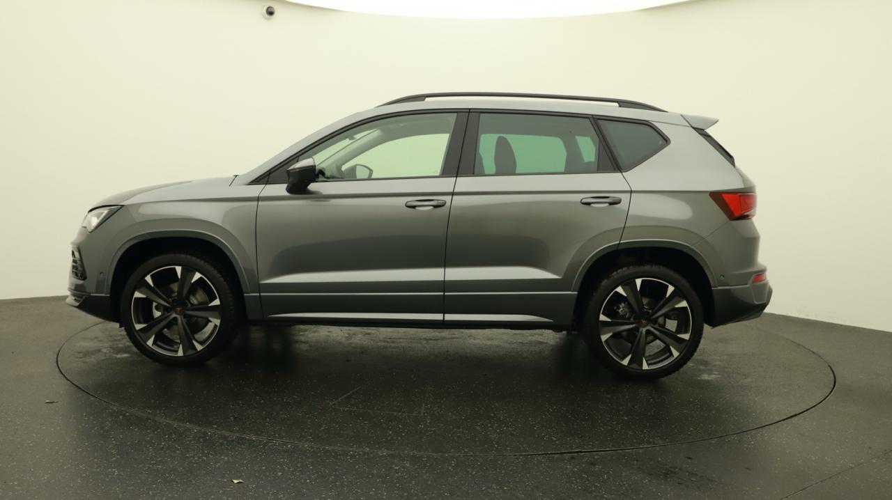 CUPRA Ateca 1.5TSI DSG-showroom-element-1