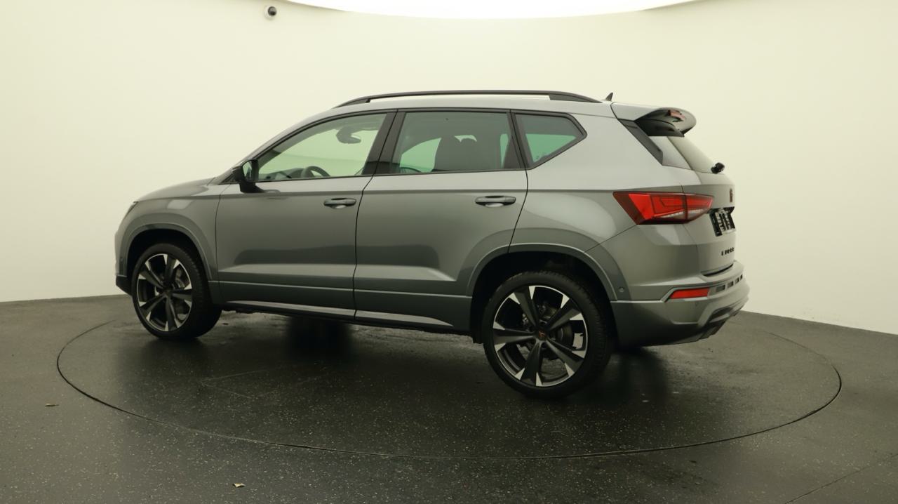 CUPRA Ateca 1.5TSI DSG-showroom-element-2