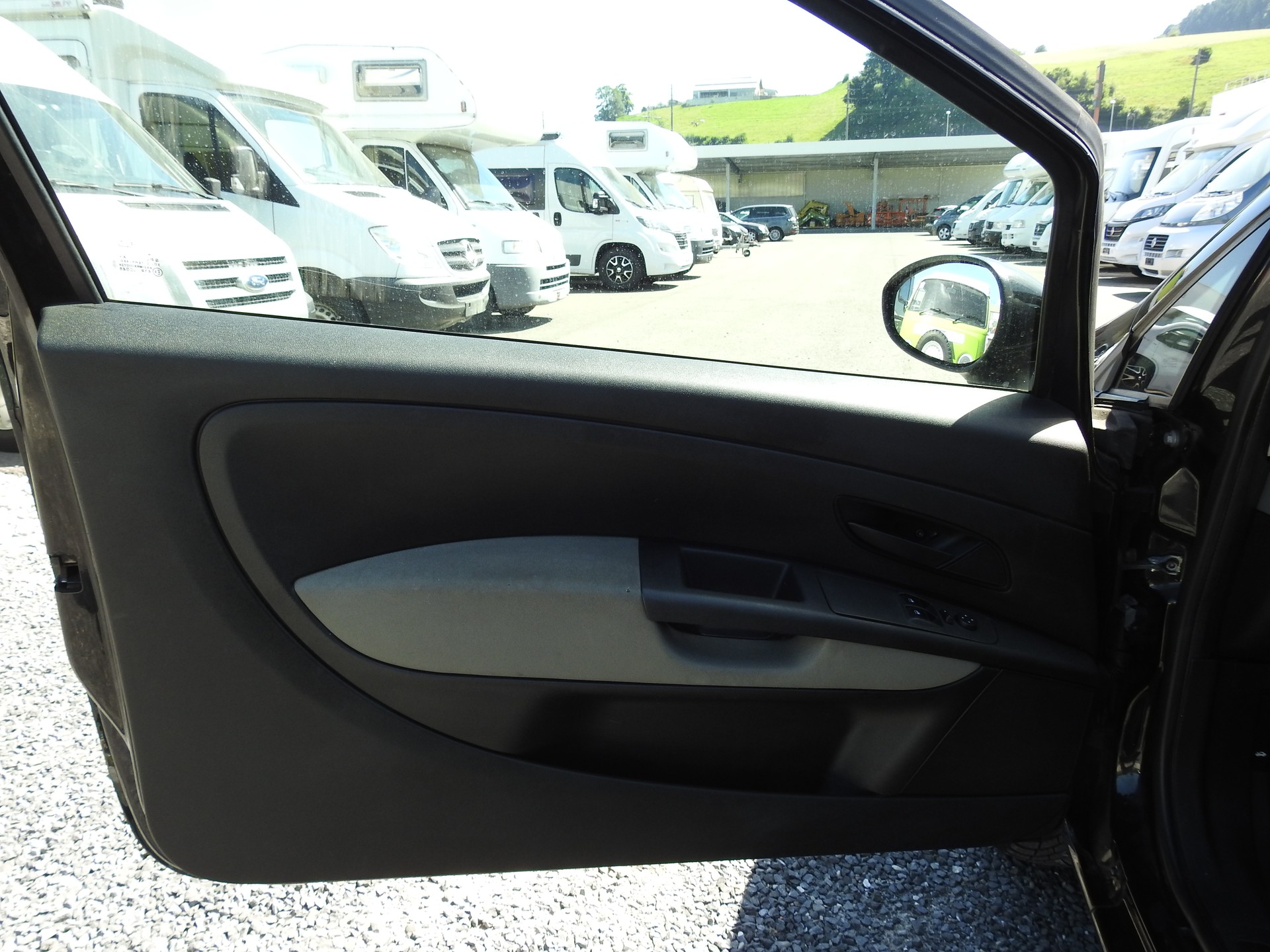 FIAT Punto 1.4 Active-image-9