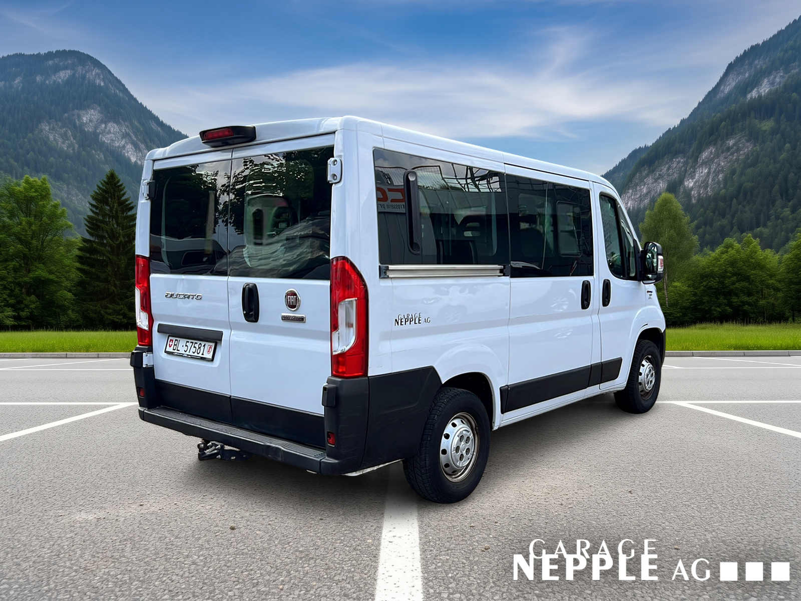 FIAT Ducato-image-3